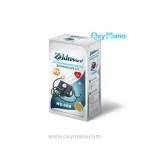 فشارسنج عقربه ای زیکلاس مد مدل HS-50B - تصویر 11