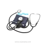 فشارسنج عقربه ای زیکلاس مد مدل HS-50B - تصویر 3