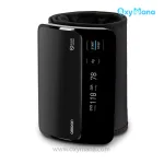 فشارسنج بازویی امرن مدل EVOLV - تصویر 4