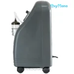 اکسیژن ساز EGT مدل 5 لیتری سوپر زئولیت جدید ( EGT NEW) - تصویر 15