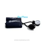 فشارسنج عقربه ای زیکلاس مد مدل HS-50B - تصویر 6