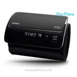 فشارسنج بازویی امرن مدل EVOLV - تصویر 2