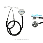 فشارسنج عقربه ای زیکلاس مد مدل HS-50B - تصویر 8