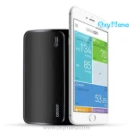 فشارسنج بازویی امرن مدل EVOLV - تصویر 10