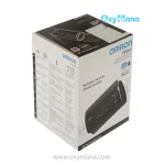 فشارسنج بازویی امرن مدل EVOLV - تصویر 5