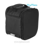 فشارسنج بازویی امرن مدل EVOLV - تصویر 6