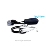 فشارسنج عقربه ای زیکلاس مد مدل HS-50B - تصویر 9