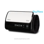 فشارسنج بازویی امرن مدل EVOLV - تصویر 7