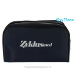فشارسنج عقربه ای زیکلاس مد مدل HS-50B - تصویر 5
