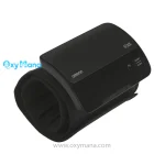 فشارسنج بازویی امرن مدل EVOLV - تصویر 8