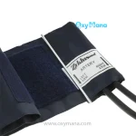 فشارسنج عقربه ای زیکلاس مد مدل HS-50B - تصویر 4