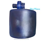 آمبوبگ کامپاور pvc بزرگسال - تصویر 3