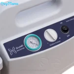دستگاه ساکشن نفس یار مدل PSU-028 - تصویر 6