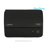فشارسنج بازویی امرن مدل EVOLV - تصویر 9