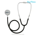 فشارسنج عقربه ای زیکلاس مد مدل HS-50B - تصویر 10