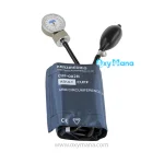 فشارسنج عقربه ای یاماسو مدل 500 - تصویر 8
