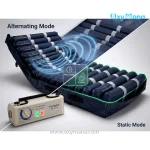 تشک مواج سلولی ایرانیان همگام مدل MS-1115S - تصویر 6