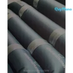 تشک مواج سلولی کی ام سی KMC دارای محفظه هوا طرح جدید - تصویر 6