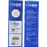 نبولایزر فلیم مدل Rhino Clear Sprint ایتالیایی - تصویر 5