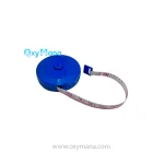 ترازو کودک رزمکس مدل WE300 دیجیتالی - تصویر 9