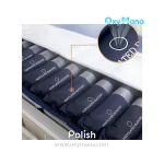 تشک مواج سلولی ایرانیان همگام مدل MS-1115S - تصویر 7