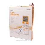 تنس هابدیک مدل HMB1000 پرتابل حرفه ای - تصویر 7