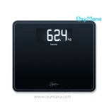 ترازو بیورر مدل GS410 دیجیتالی - تصویر 2