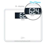 ترازو بیورر مدل GS410 دیجیتالی - تصویر 8