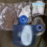 آمبوبگ کامپاور pvc بزرگسال - تصویر 7