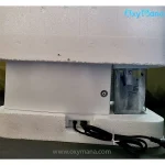 دستگاه ساکشن نفس یار مدل PSU-028 - تصویر 8