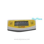 ترازو کودک رزمکس مدل WE300 دیجیتالی - تصویر 6
