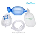 آمبوبگ کامپاور pvc بزرگسال - تصویر 6