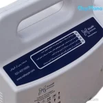 دستگاه ساکشن نفس یار مدل PSU-028 - تصویر 7