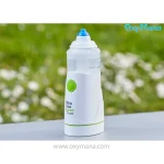 نبولایزر فلیم مدل Rhino Clear Sprint ایتالیایی - تصویر 12
