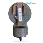 فشارسنج عقربه ای یاماسو مدل 500 - تصویر 5