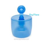 آمبوبگ کامپاور pvc بزرگسال