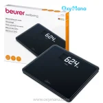 ترازو بیورر مدل GS410