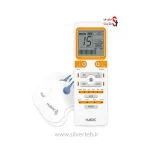 تنس هابدیک مدل HMB1000 پرتابل حرفه ای