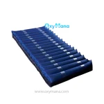 تشک مواج سلولی ایرانیان همگام مدل MS-1115S