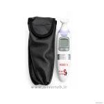 تب سنج دیجیتالی وکتو مدل DET-215 - تصویر 3