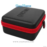 فشارسنج سخنگوی فارسی کوییک مد PQ-55 | بازویی، شارژی و دارای تشخیص آریتمی - تصویر 4