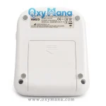 فشارسنج سخنگوی بازویی وکتو LD-576