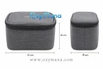 فشارسنج دیجیتال مایکرولایف مدل BP B1 Standard