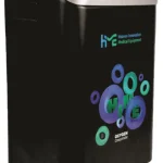 اکسیژن‌ساز هیمه مدل Hime OX5