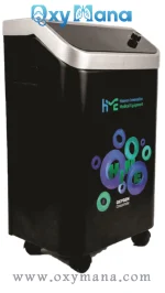 اکسیژن‌ساز هیمه مدل Hime OX5