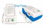 تشک ضد زخم بستر Tube Shape مدل FU-AM002