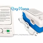 تشک ضد زخم بستر Tube Shape مدل FU-AM002