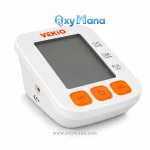 فشارسنج وکتو LD-532