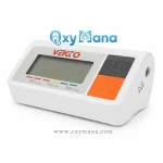 فشارسنج وکتو LD-535