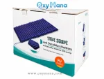 تشک ضد زخم بستر Tube Shape مدل FU-AM002